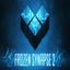 Frozen Synapse 2