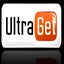 UltraGet Video Downloader