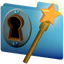 MacPermitWizard