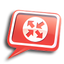 Kerio WinRoute Firewall