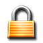 LockCrypt