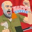 Happy Wheels 2