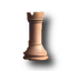 ChessPartner