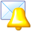 MailBell