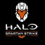 Halo: Spartan Strike