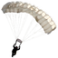 pARatrooper