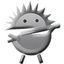 Hedgewars