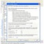 Mach5 FastStats Analyzer