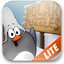 Polar Puzzles