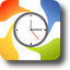 Outlook Mail Recovery (.pst)