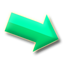 Mass Downloader