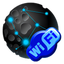 ObtenWIFI