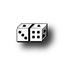 Geert's Backgammon