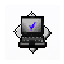 LCDTest