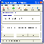Webcam and Screen Recorder