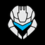 Halo: Spartan Assault