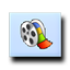 Screen Video Recorder