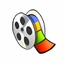 Screen Video Recorder