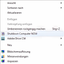Context Menu Editor for Windows 7 & Vista