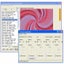Solway's Internet TV and Radio Player
