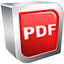 Aiseesoft PDF Convertisseur Ultimate