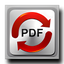 Aiseesoft PDF Converter Ultimate