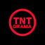 WATCH TNT
