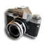 SnapaShot