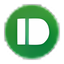 Pushbullet for Chrome