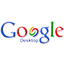 Google Desktop