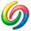 Google Desktop