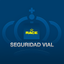 Seguridad Vial RACE