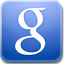Quick Search Box