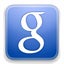 Quick Search Box
