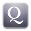 Quick Search Box