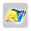 Nokia Map Loader