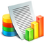Zoho Reports