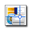 Print Designer GOLD