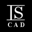 InnerSoft CAD for AutoCAD 2014