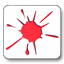 IZArc