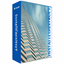 InstallConstruct