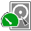 TestDisk