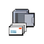 Outlook Express Backup Wizard