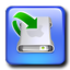 Disk Doctors Mac Data Recovery