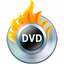 Aiseesoft DVD 作成