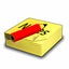 Crawler Desktop Notes