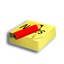 Crawler Notes