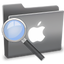 SoftTote Data Recovery for Mac