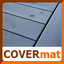COVERmat