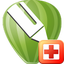 Recovery Toolbox for CorelDRAW